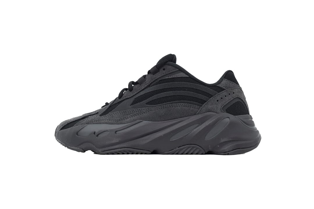 Yeezy Boost 700 V2 LW Vanta