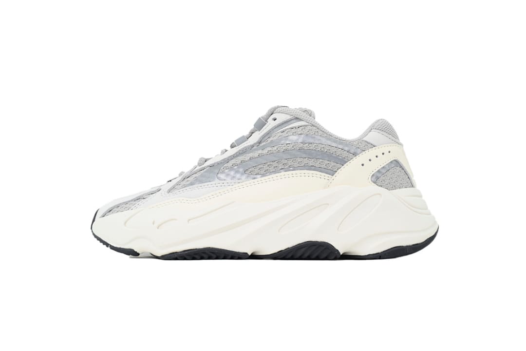 Yeezy Boost 700 V2 LW Static
