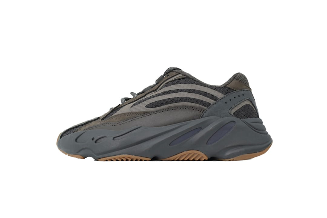 Yeezy Boost 700 V2 LW Geode