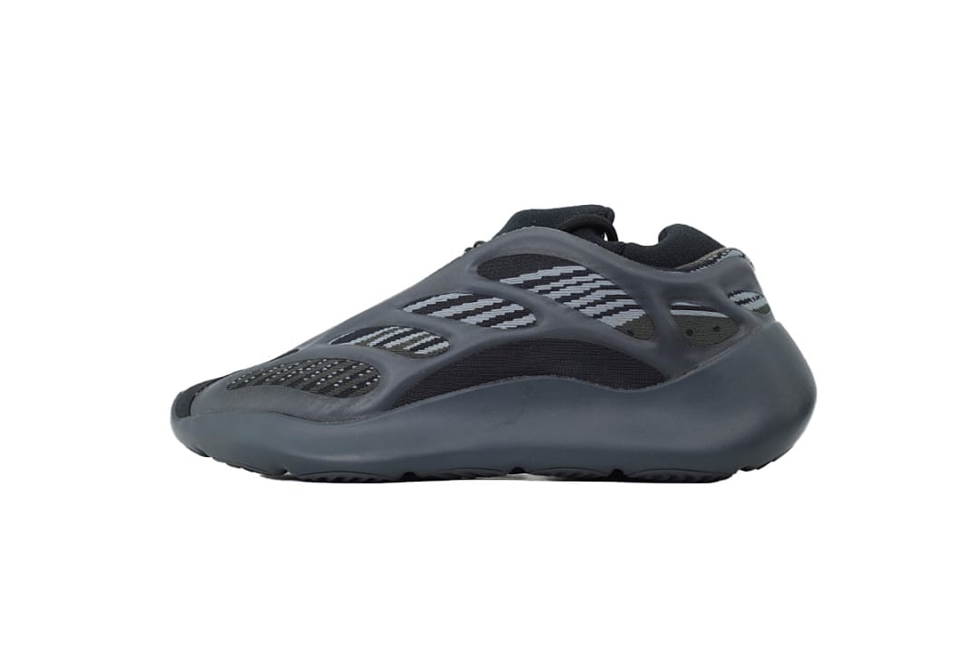 Yeezy 700 V3 LW Alvah