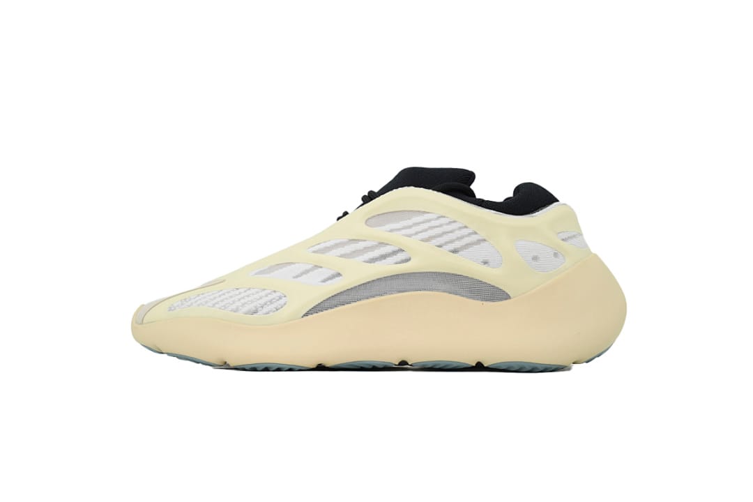 Yeezy 700 V3 LW Azael