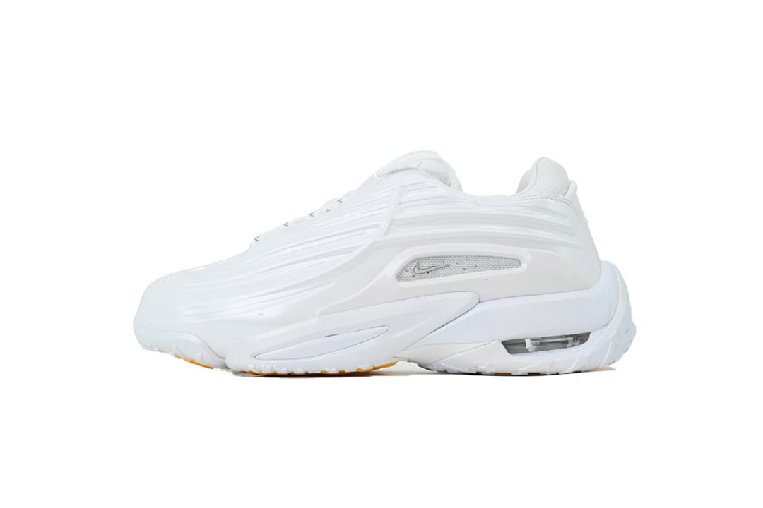 Nike NOCTA Hot Step DA Edition White