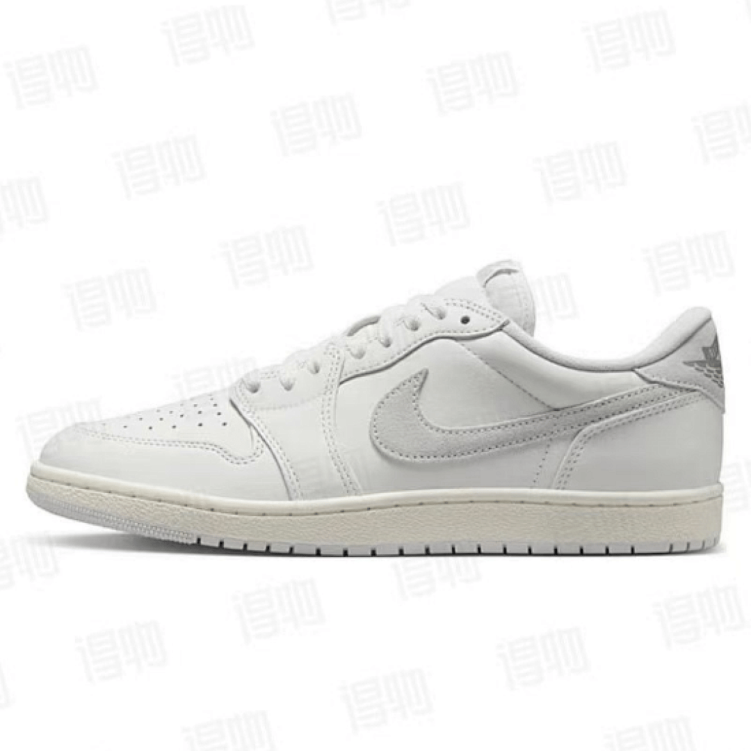 Air Jordan 1 Retro Low 85 OG