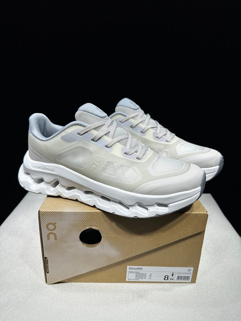 On Cloudtilt Remix (Colorway 13)