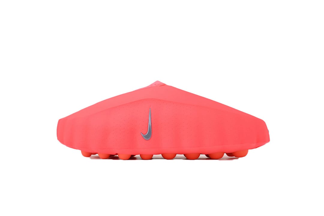 Nike Mind Red 001 HQ4307-600 'Red'