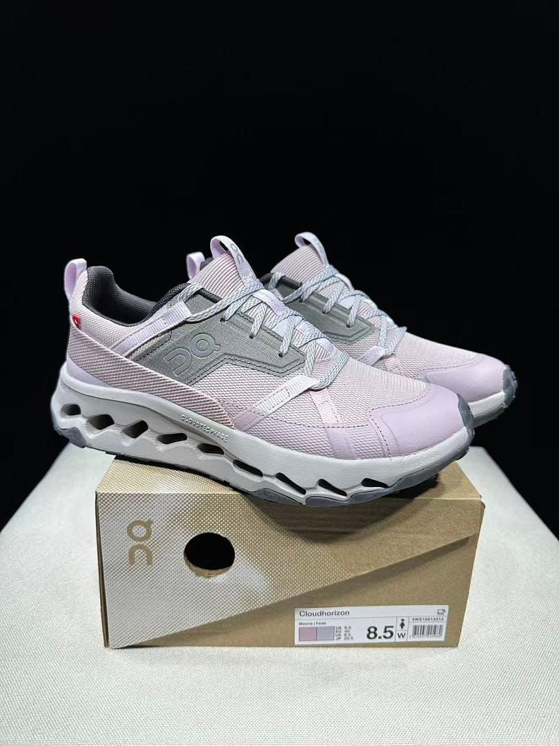 On Cloudhorizon (Colorway 2)