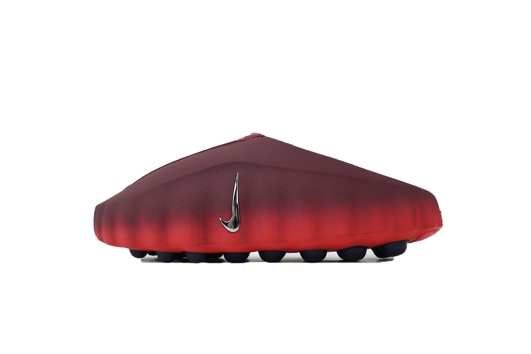 Nike Mind 001 HQ4307-601 'Team Red'