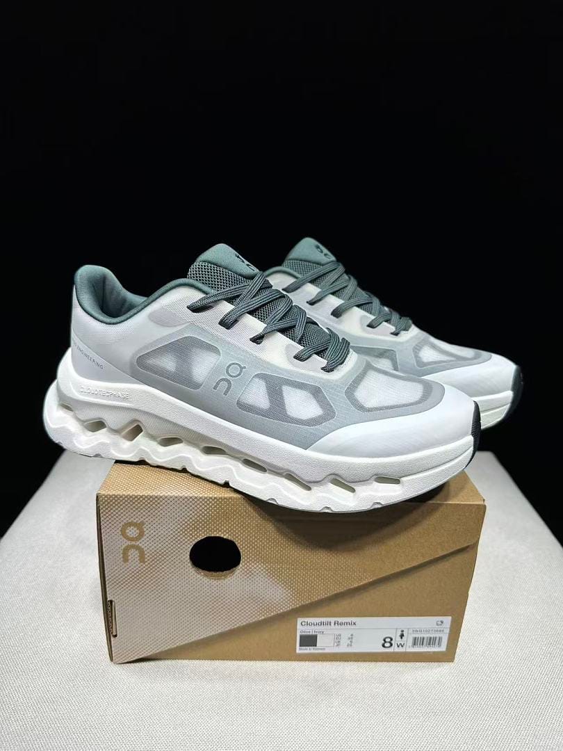On Cloudtilt Remix (Colorway 7)