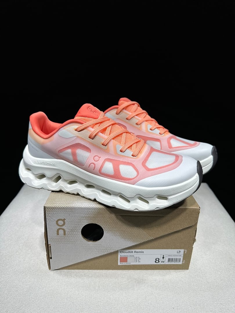 On Cloudtilt Remix (Colorway 4)