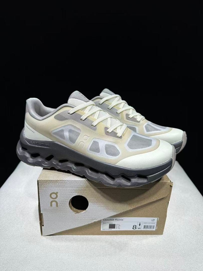 On Cloudtilt Remix (Colorway 5)
