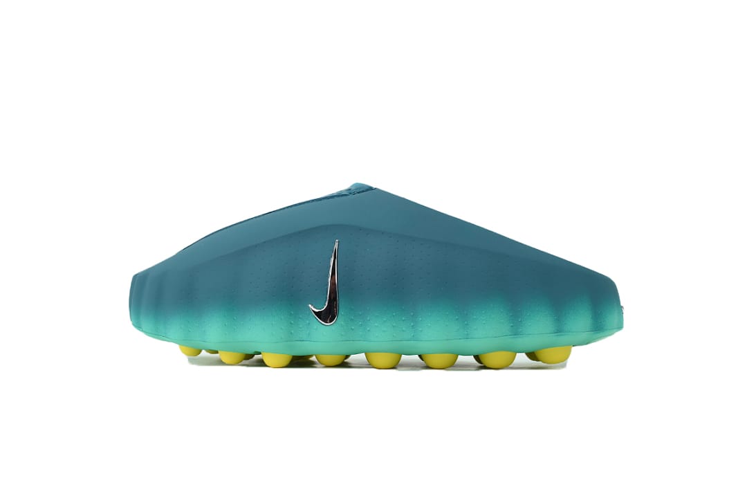 Nike Mind 001 HQ4307-301 'Geode Teal'