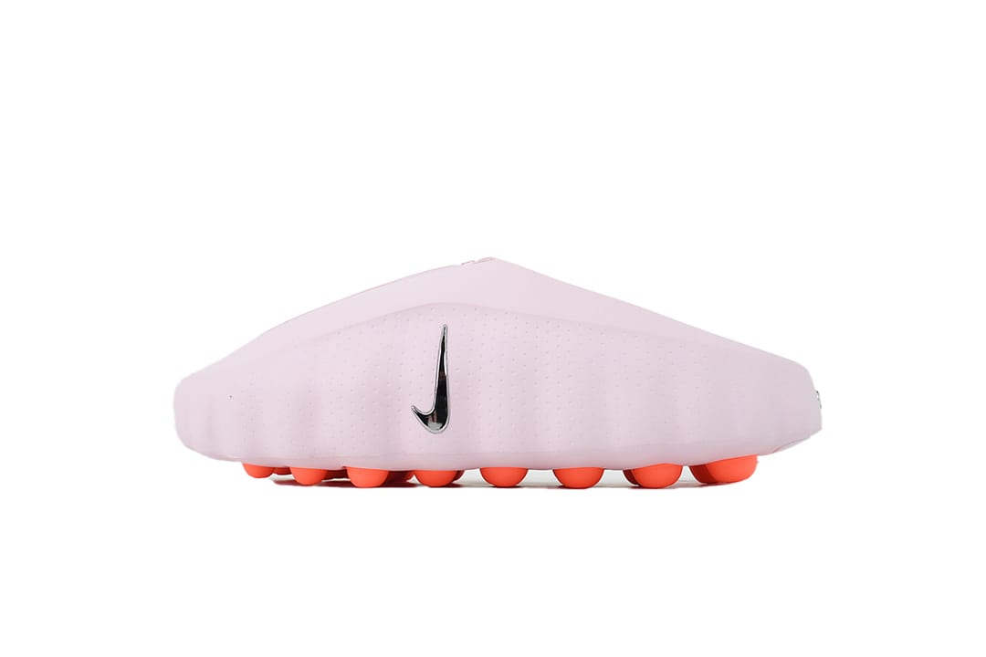 Nike Mind 001 HQ4309-610 Wmns 'Pearl Pink'