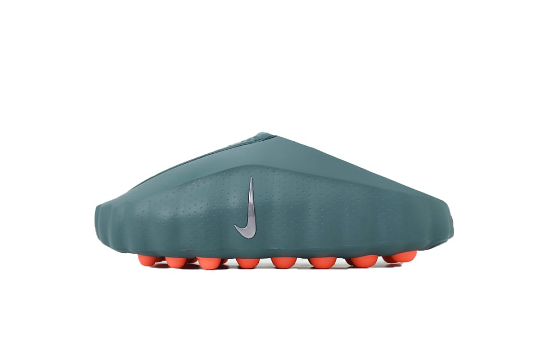 Nike Mind Dark Green 001 HQ4307-300 'Mineral Slate'