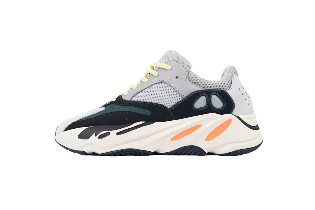Yeezy Boost 700 A8 Wave Runner