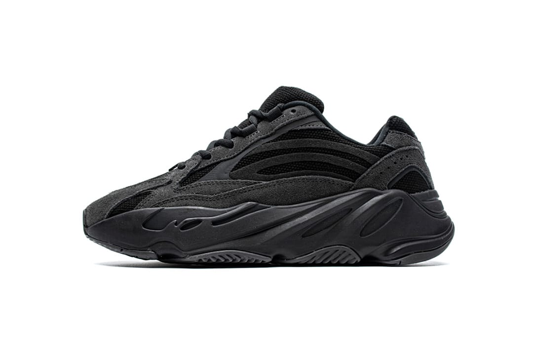 Yeezy Boost 700 V2 A8 Vanta