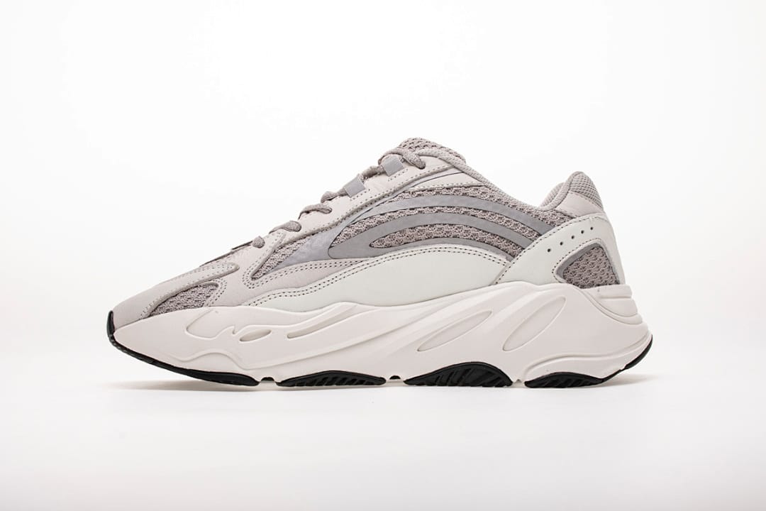 Yeezy Boost 700 V2 A8 Static