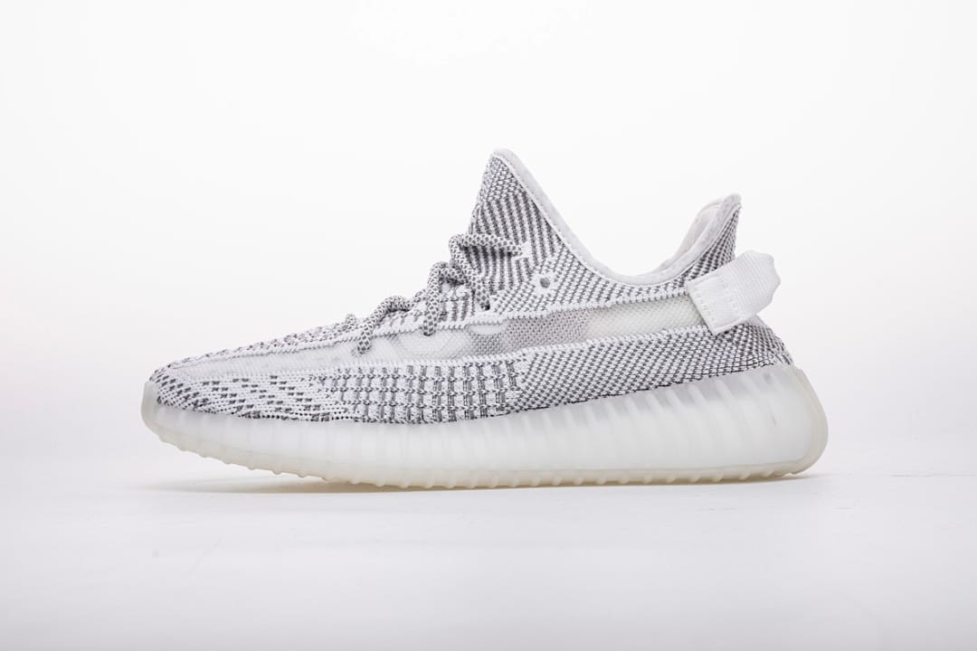 Yeezy Boost 350 V2 A8 Static
