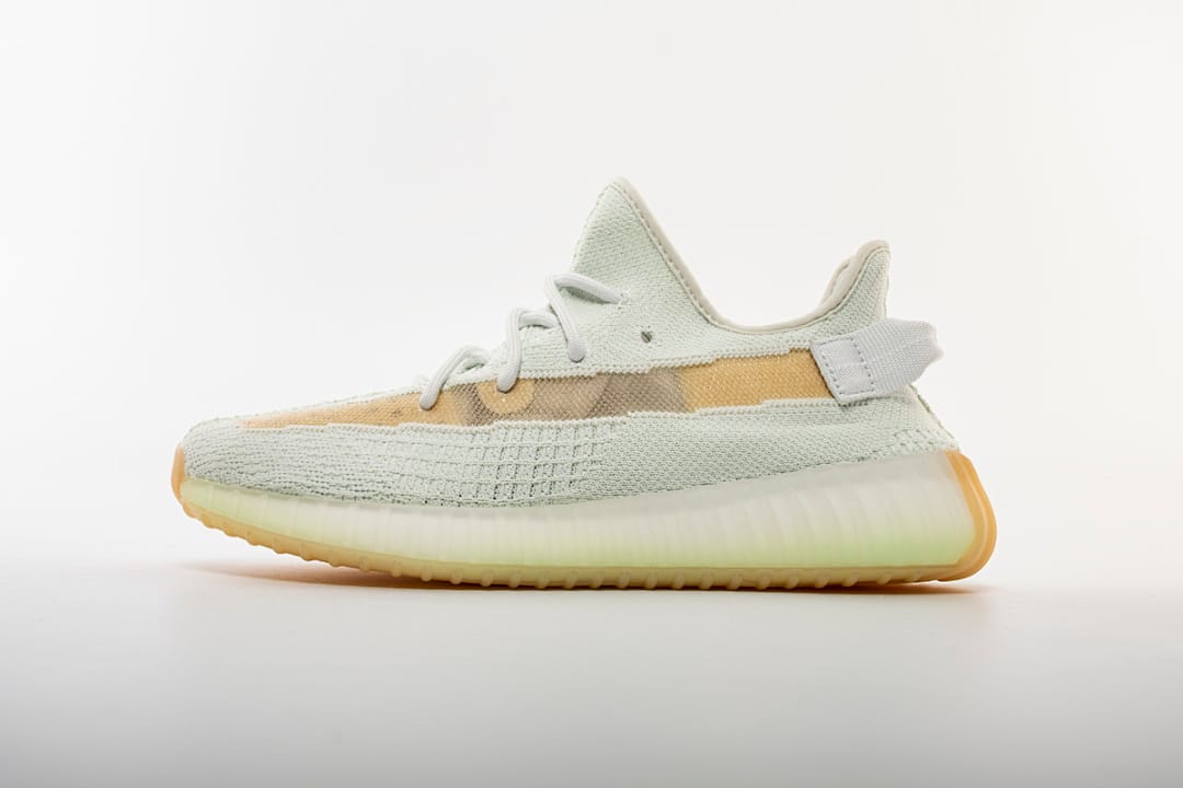 Yeezy Boost 350 V2 A8 Hyperspace (Colorway 2)