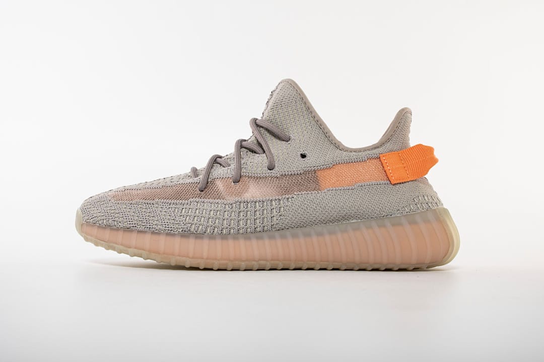 Yeezy Boost 350 V2 A8 True Form