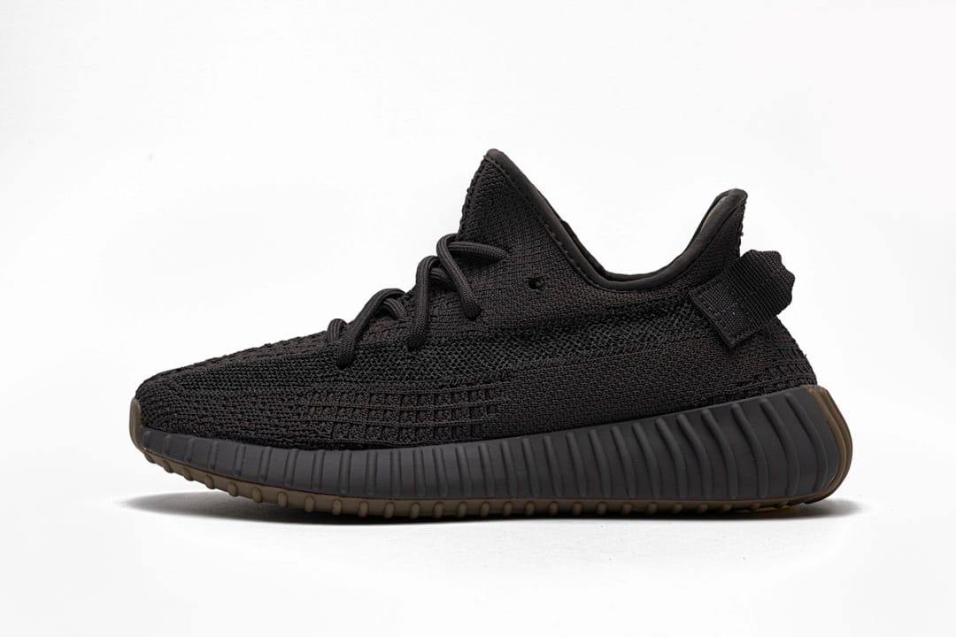 Yeezy Boost 350 V2 A8 Natural (Colorway 2)