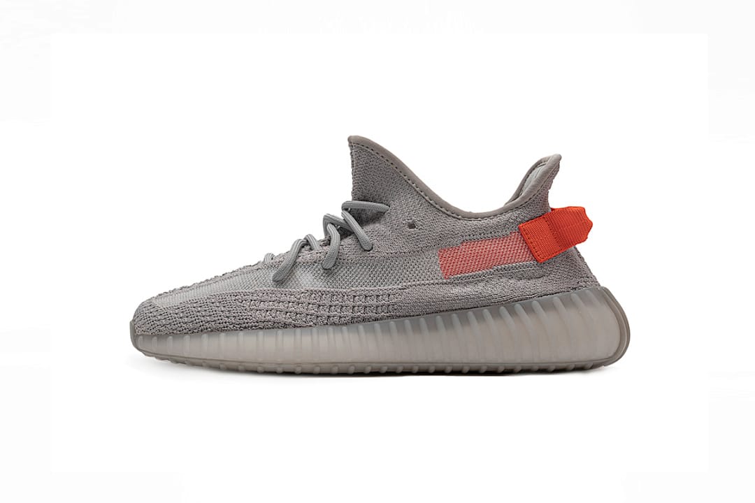 Yeezy Boost 350 V2 A8 Tail Light