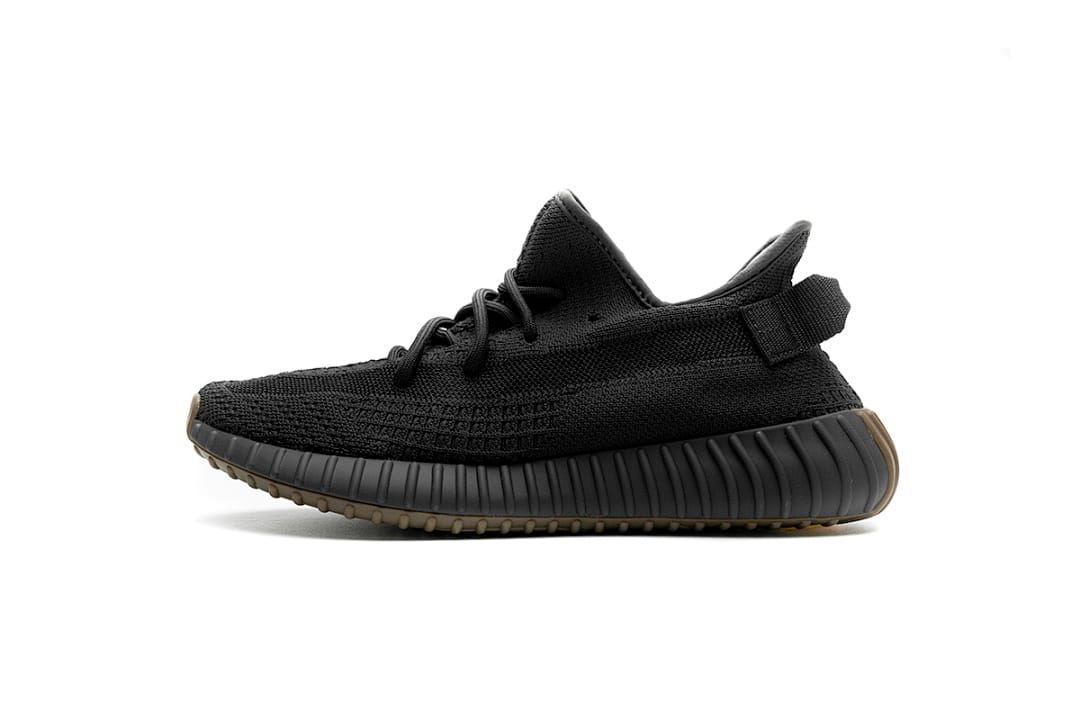 Yeezy Boost 350 V2 A8 Natural