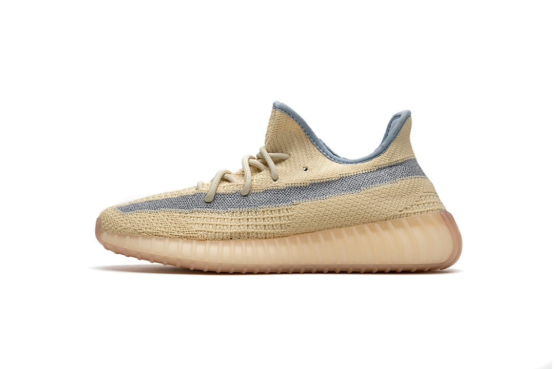 Yeezy Boost 350 V2 A8 Hyperspace