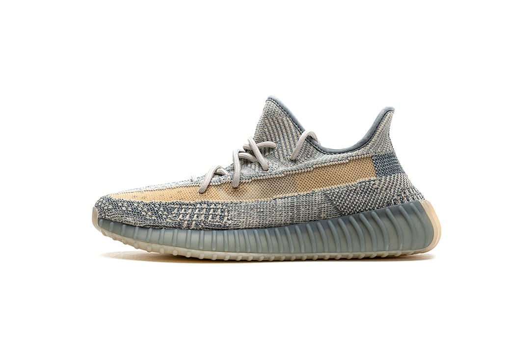 Yeezy Boost 350 V2 A8 Israfil