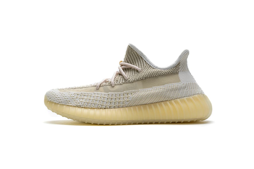 Yeezy Boost 350 V2 A8 Abez