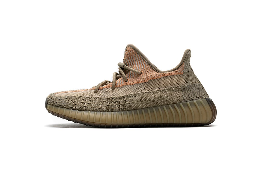 Yeezy Boost 350 V2 A8 Eliada