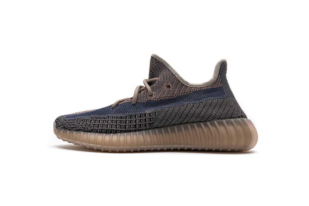 Yeezy Boost 350 V2 A8 YECHER