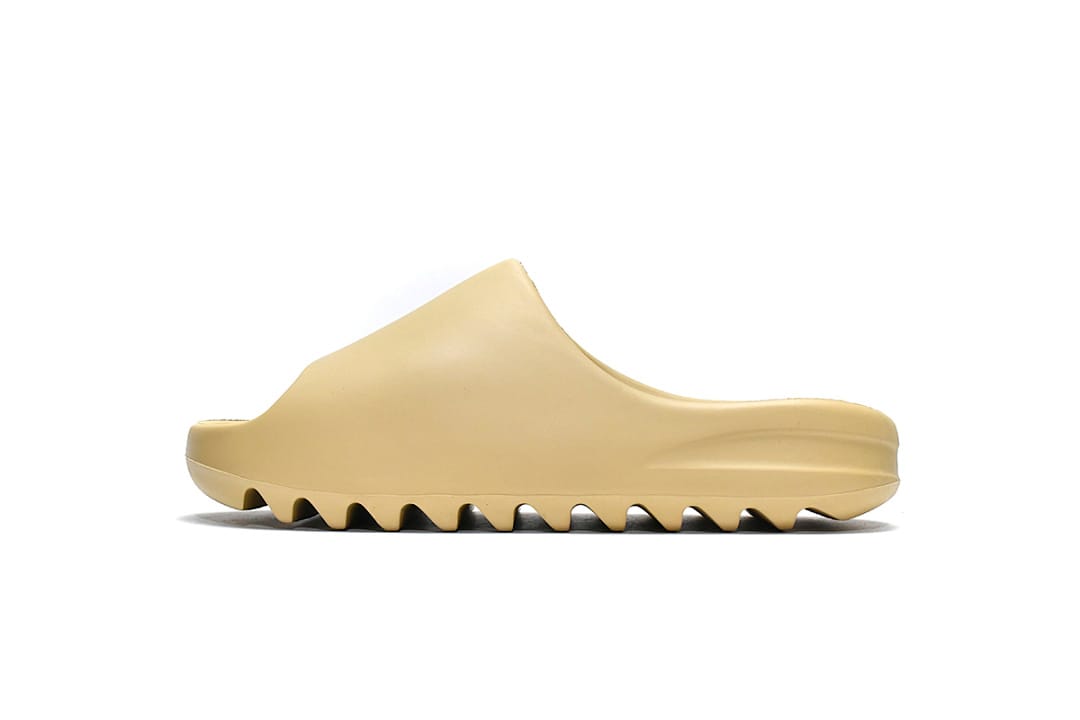 Adidas Yeezy Slide M3 Sand DESSAN
