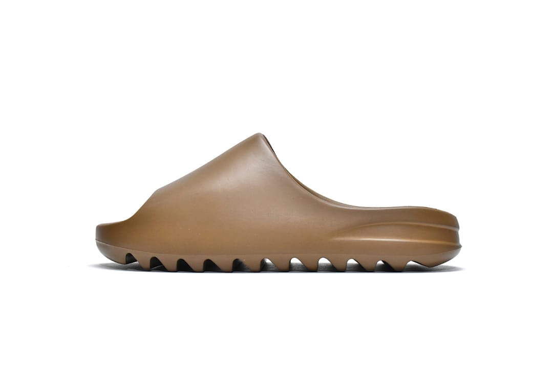 Adidas Yeezy Slide M3 CORE