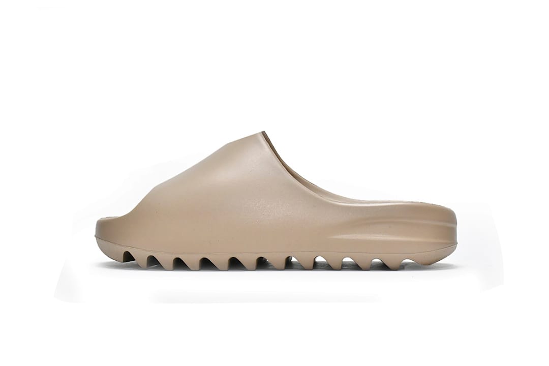 Adidas Yeezy Slide M3 Pure