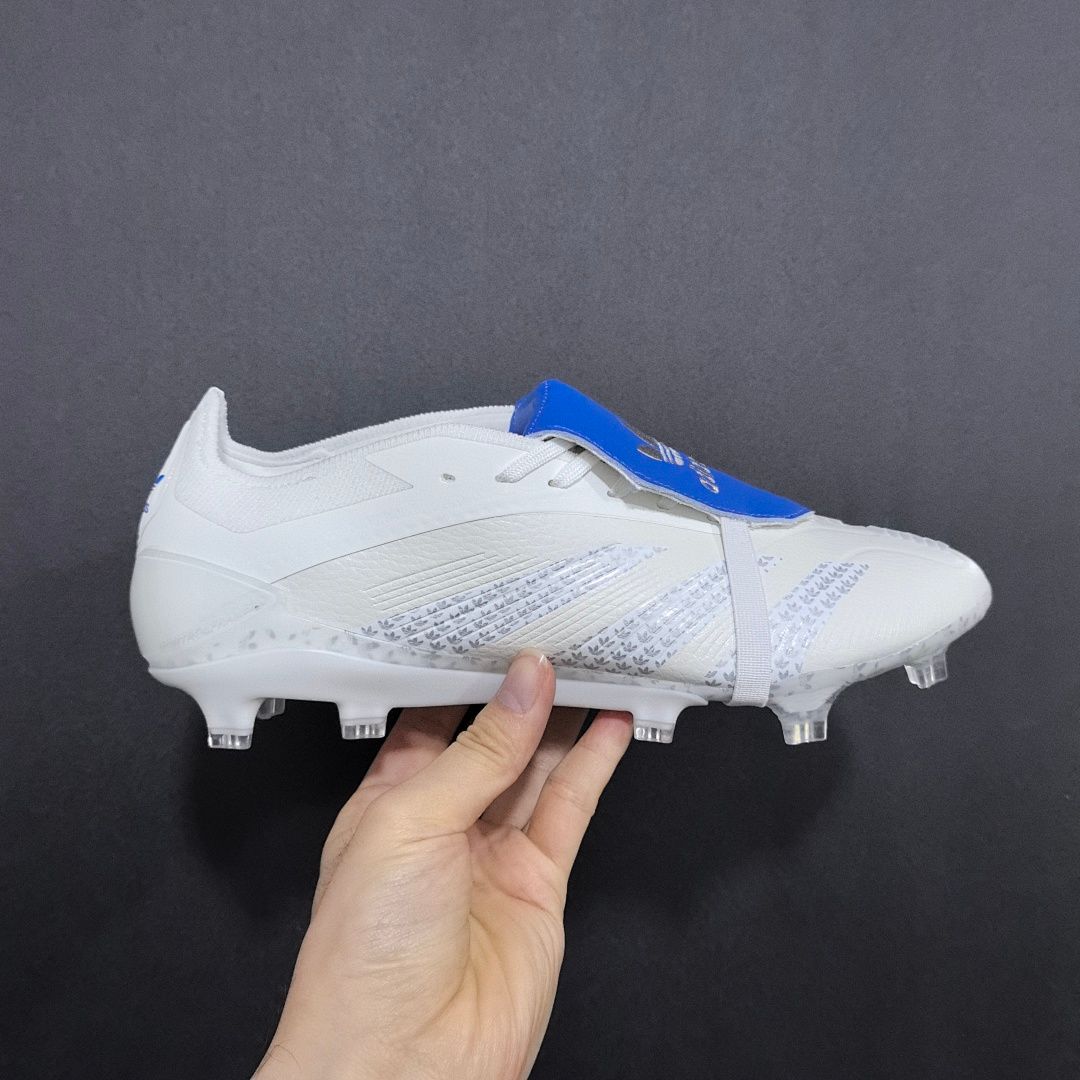 Adidas Predator 30th V1 FG