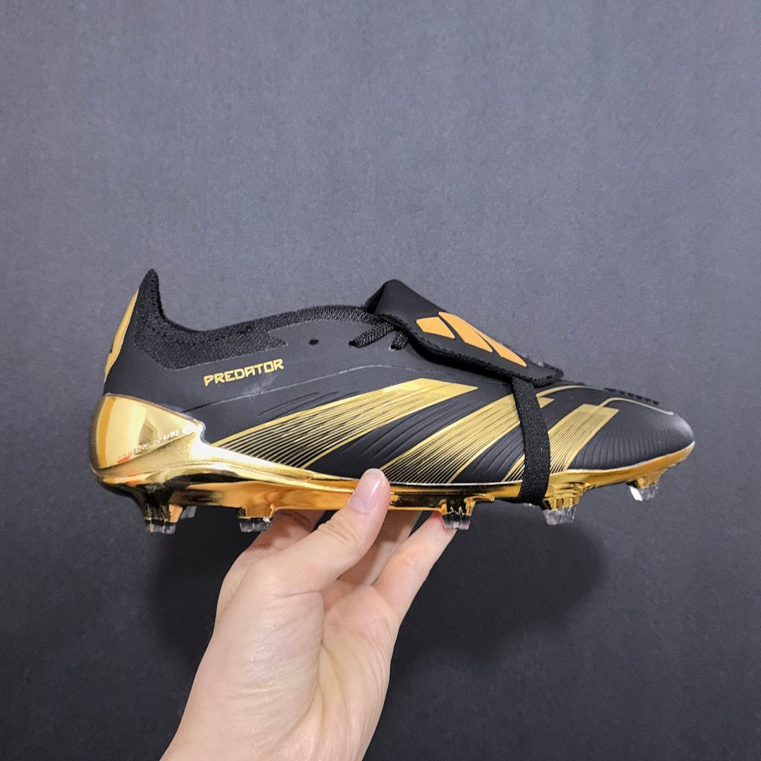 Adidas Predator 30th V2 FG