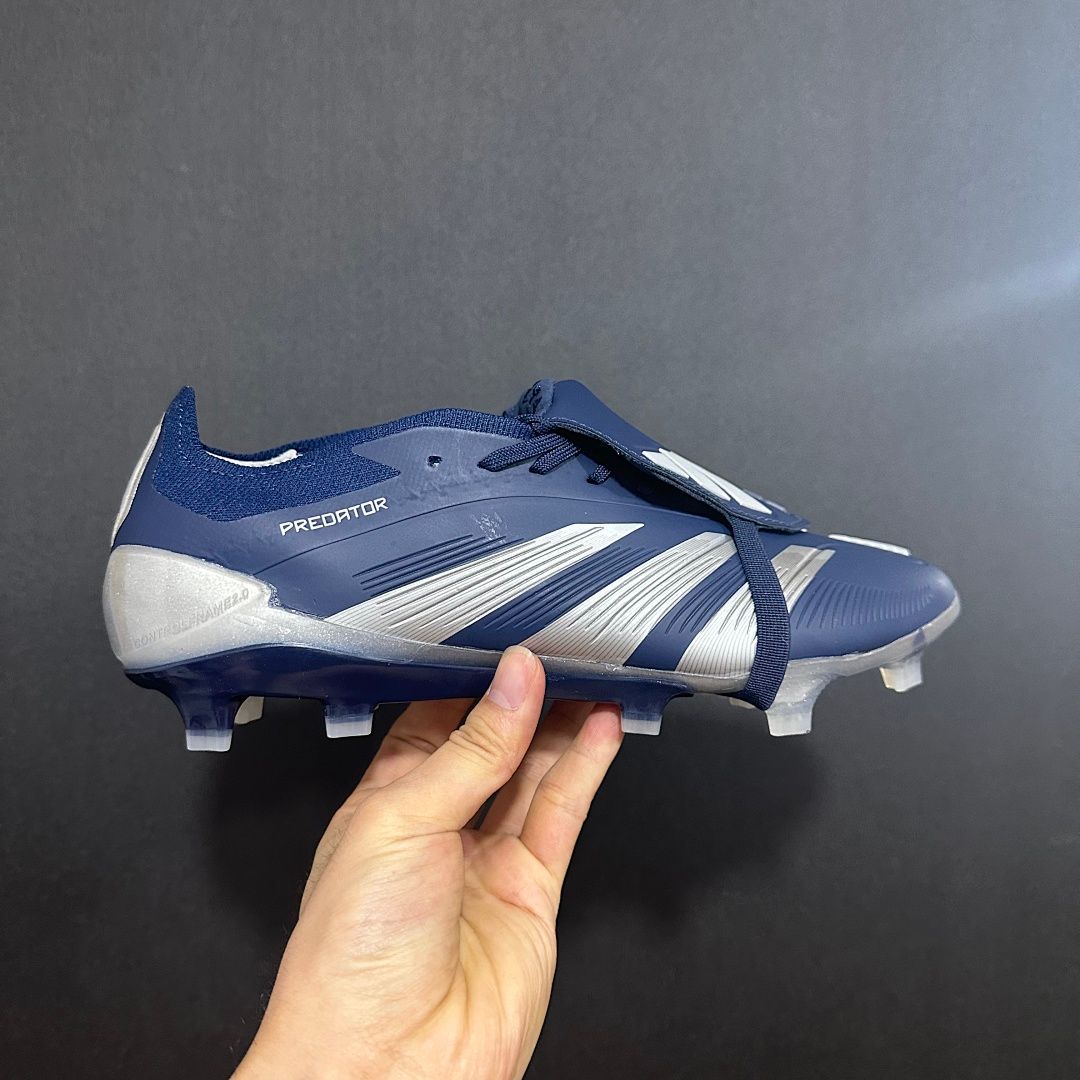 Adidas Predator 30th V7 FG