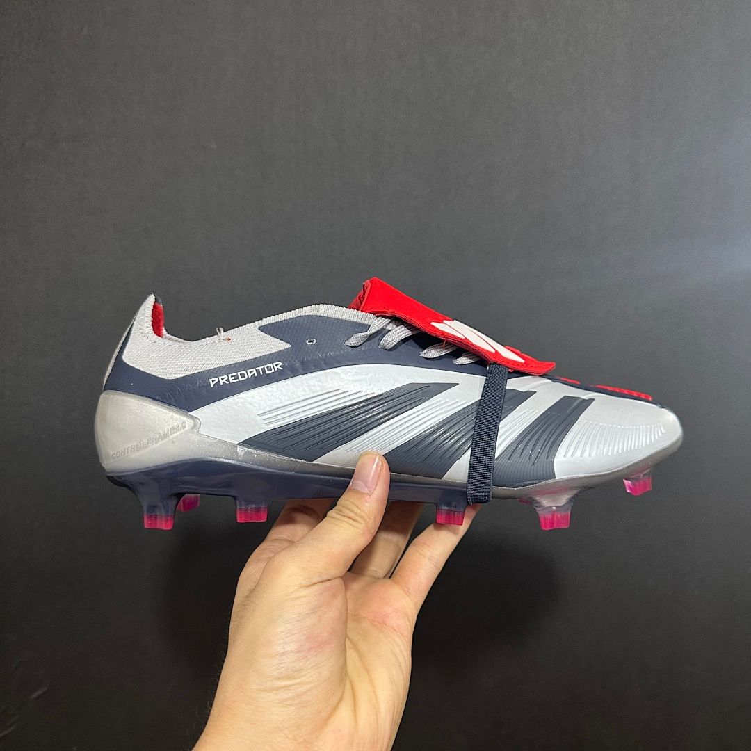 Adidas Predator 30th V10 FG