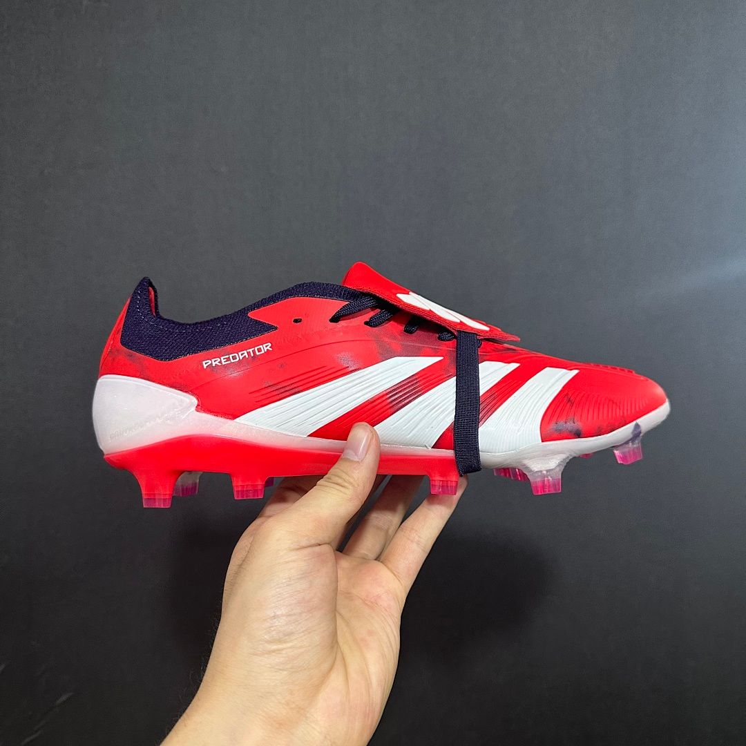 Adidas Predator 30th V11 FG