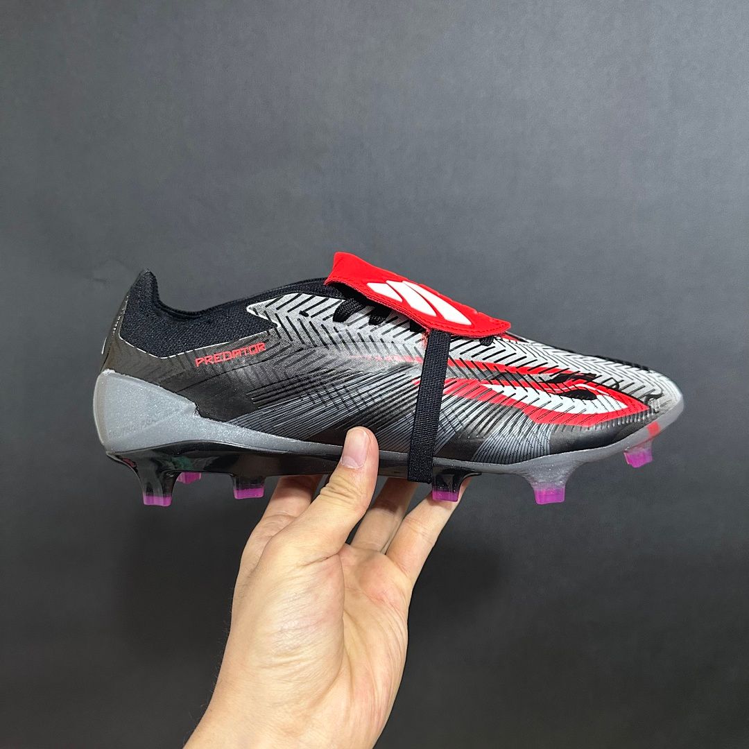 Adidas Predator 30th V13 FG