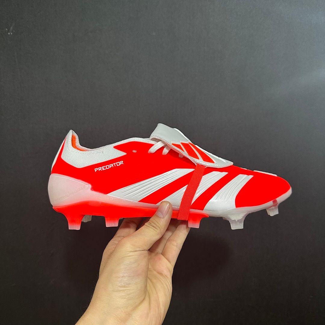 Adidas Predator 30th V16 FG