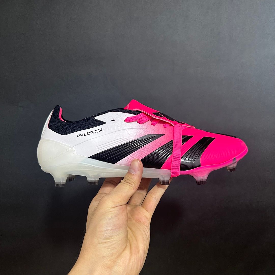 Adidas Predator 30th V19 FG