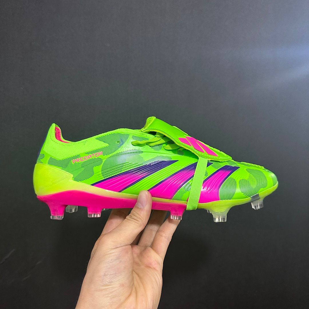 Adidas Predator 30th V21 FG