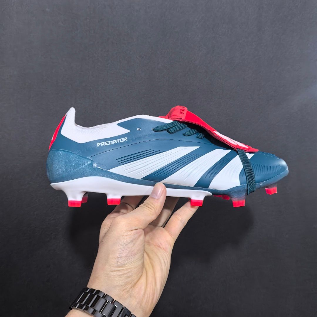 Adidas Predator 30th V23 FG