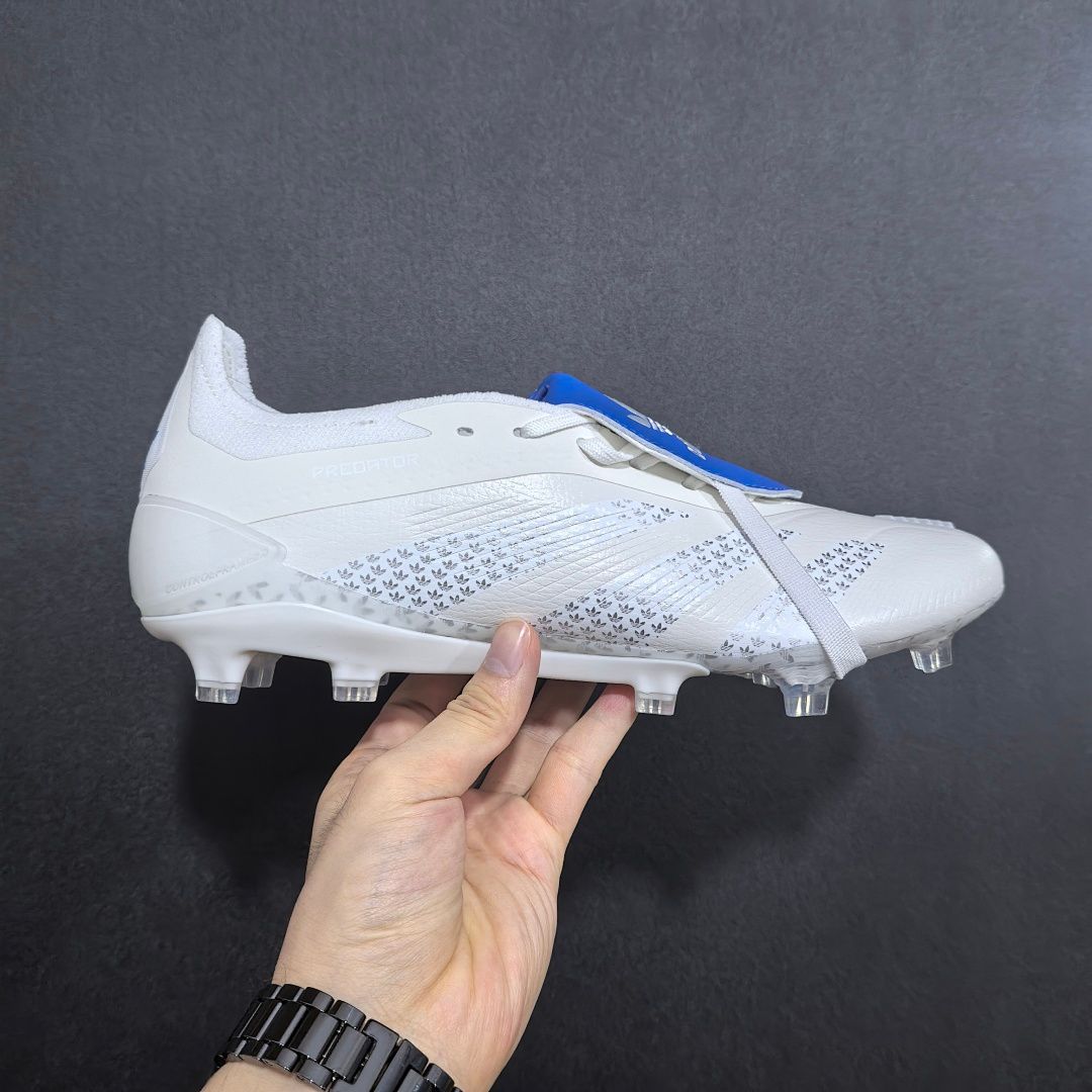 Adidas Predator 30th V25 FG