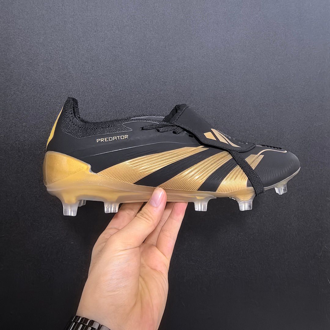 Adidas Predator 30th V26 FG