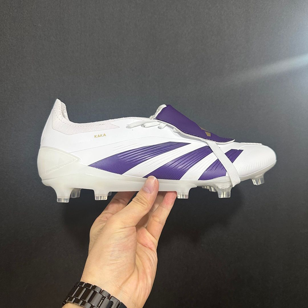 Adidas Predator 30th V28 FG