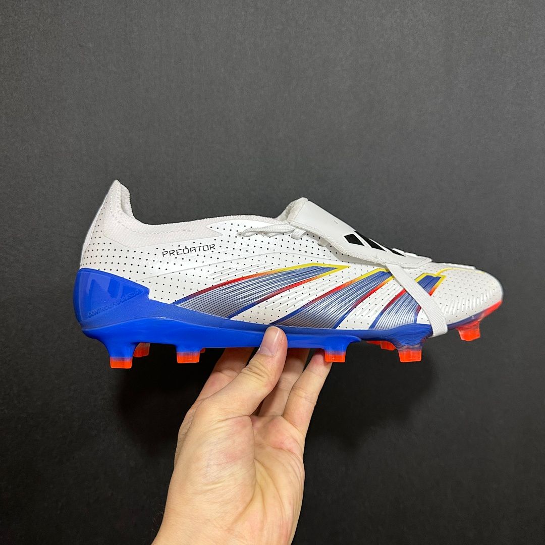 Adidas Predator 30th V29 FG