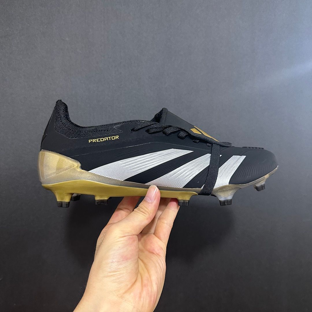 Adidas Predator 30th V31 FG