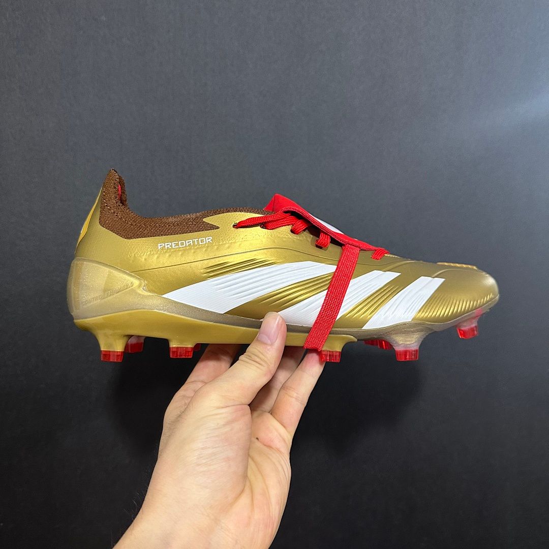 Adidas Predator 30th V32 FG